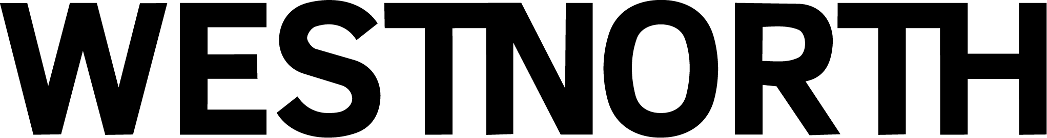 Westnorth logo